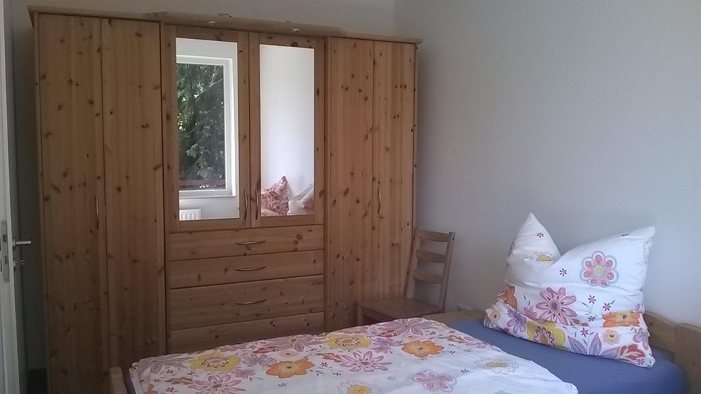 Platan Apartman Budapest Room photo